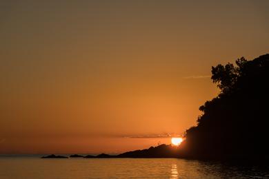 Sandee - Thala Beach Nature Reserve