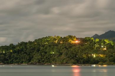 Sandee - Thala Beach Nature Reserve