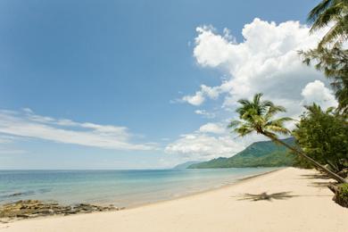 Sandee - Thala Beach Nature Reserve