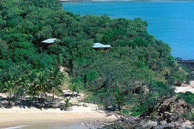 Sandee - Thala Beach Nature Reserve