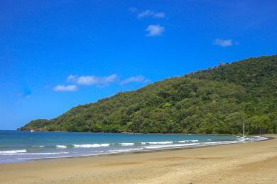 Sandee - Daintree National Park River Cruise