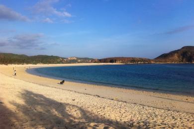 Sandee - Tanjung Papuma Beach