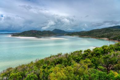 Sandee - Hill Inlet