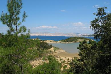 Sandee Beach Ciganka