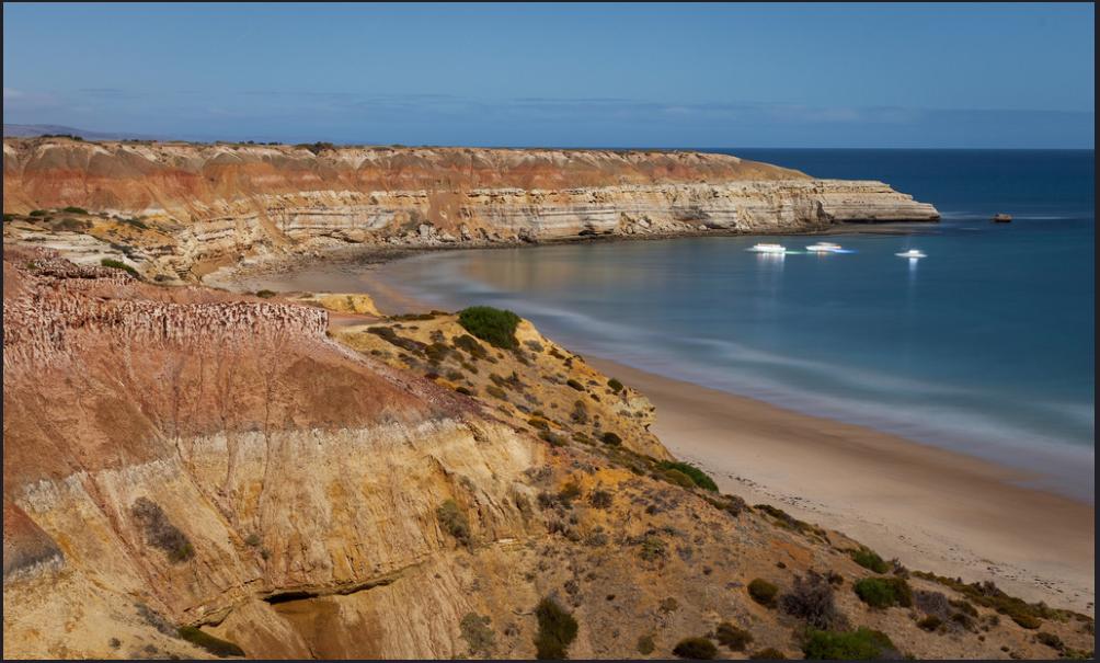 Maslin Beach Photo - Sandee