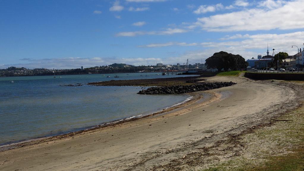 Sandee - Devonport