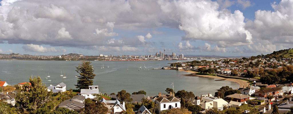 Sandee - Devonport