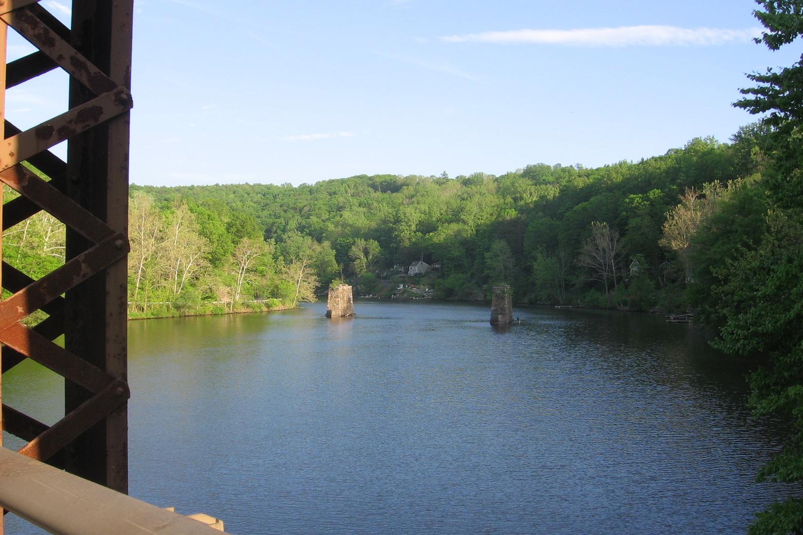 Sandee - Lake Zoar