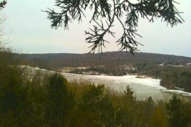 Sandee Lake Zoar Photo