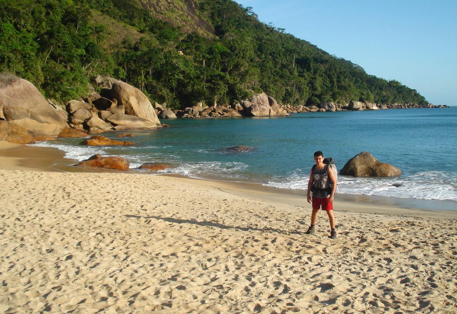 Sandee - Praia De Ponta Negra