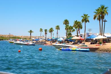 Sandee Emerald Cove
