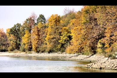 Sandee Big Creek State Park Photo