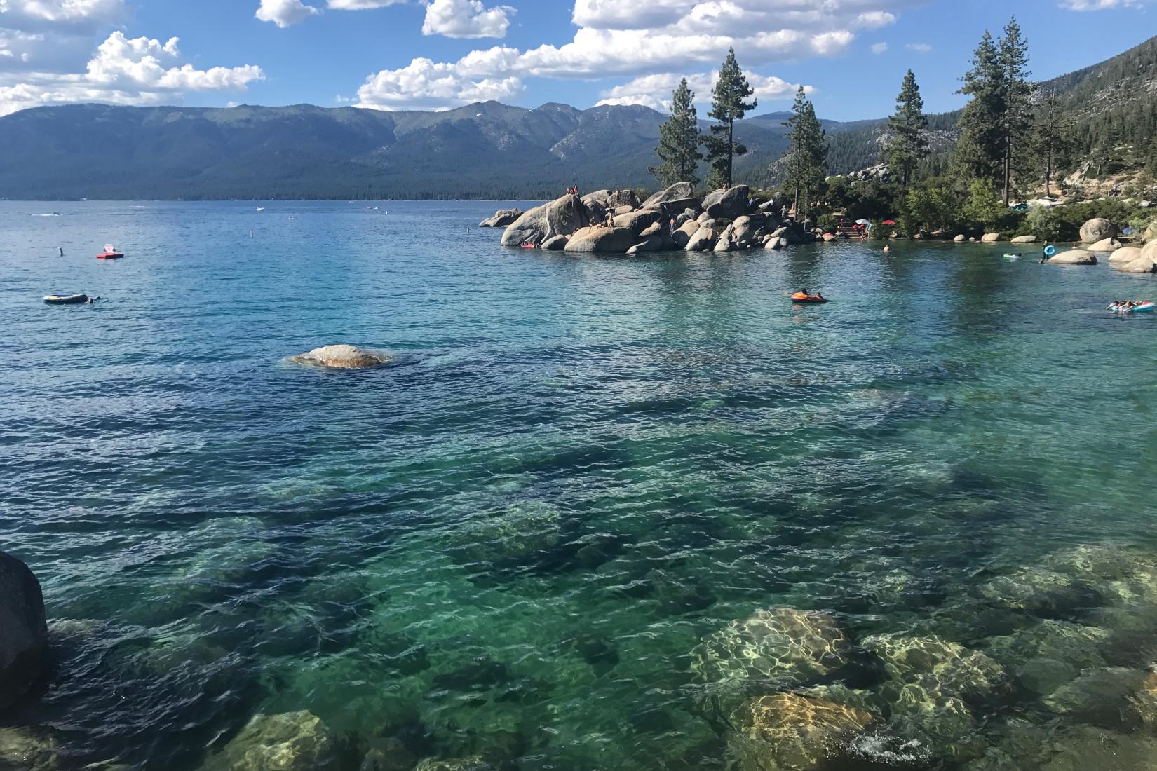 Sandee - HomePage / New Washoe City