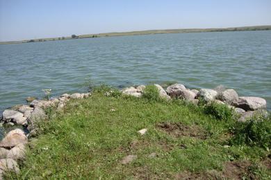 Sandee Beaver Lake State Park Photo