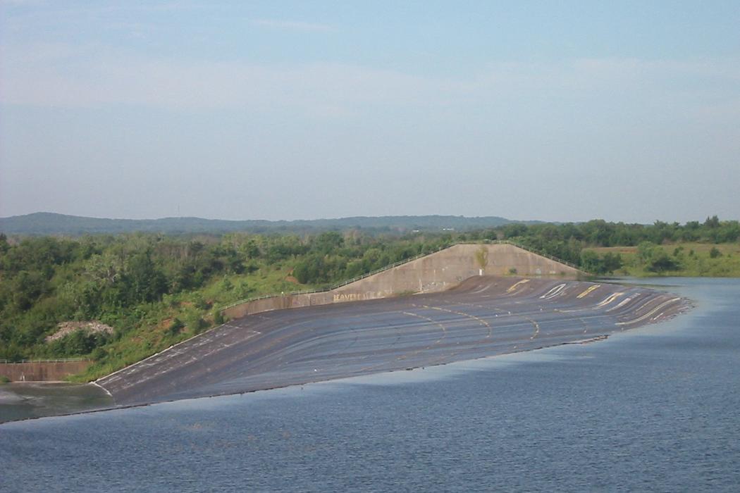 Sandee Lake Texoma Photo