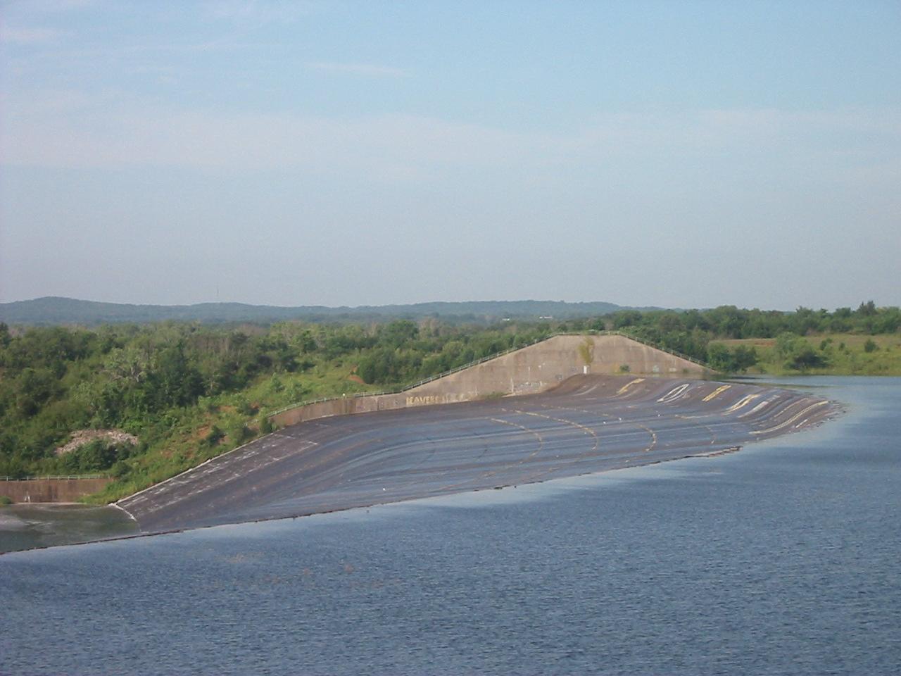 Sandee - Lake Texoma