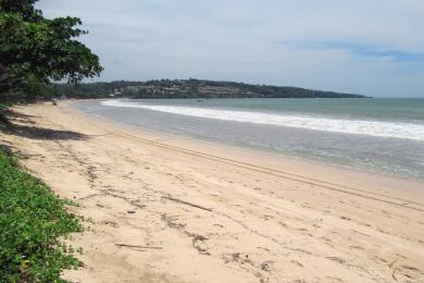 Sandee Jimbaran Bay
