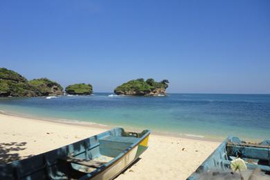 Sandee Kasap Beach