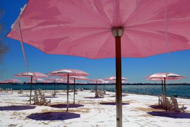 Sandee Sugar Beach
