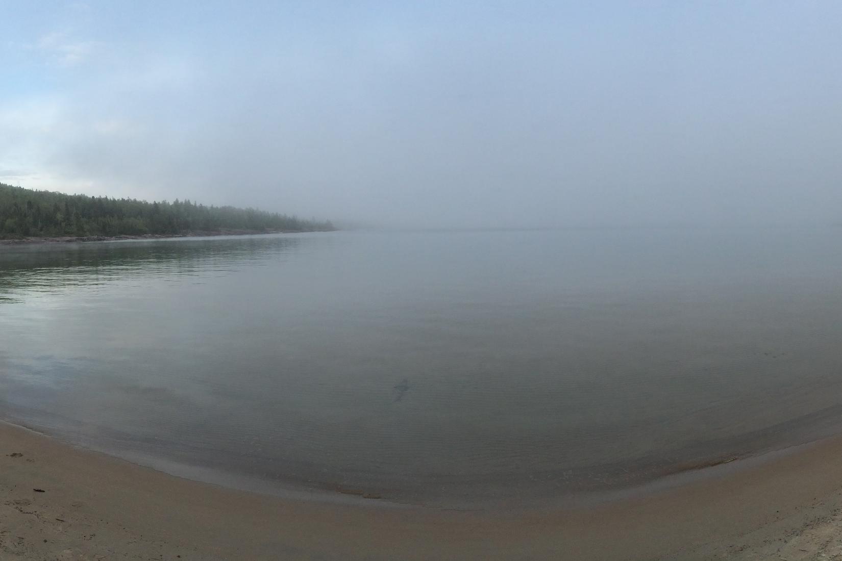 Sandee - Carden Cove Beach