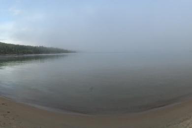 Sandee Carden Cove Beach