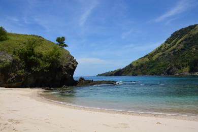Sandee Koka Beach