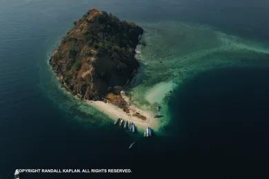 Sandee Labuan Beach