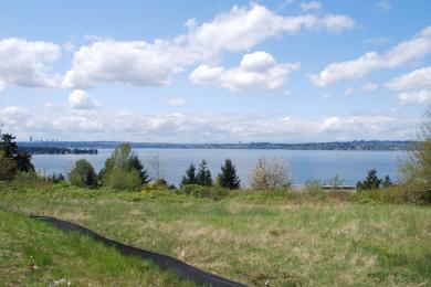 Sandee - Houghton Beach Park