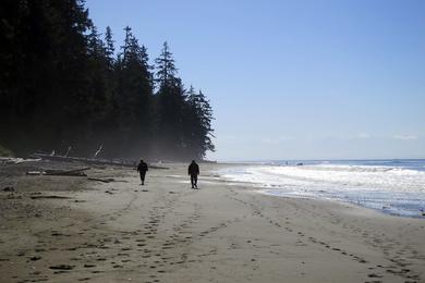 Sandee - China Beach