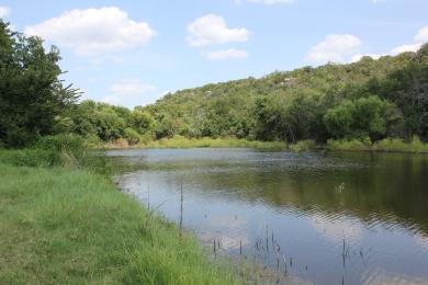 Sandee - Possum Kingdom State Park