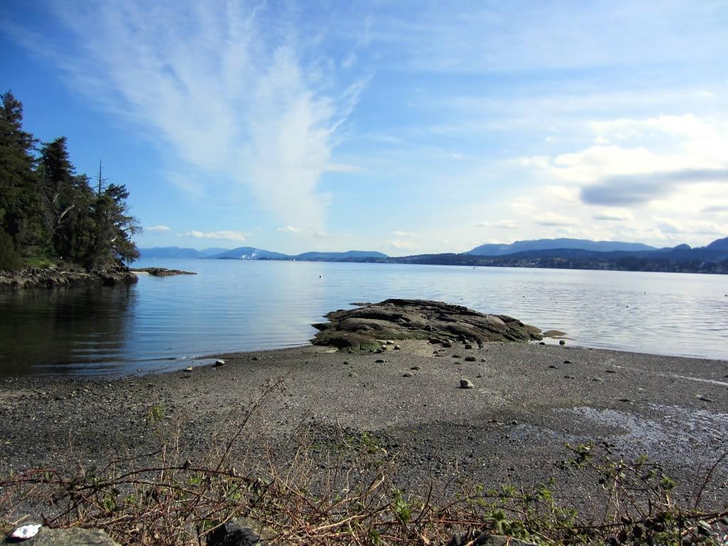 Sandee - Bomford Trail Beach