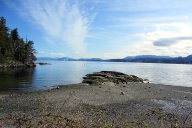 Sandee - Bomford Trail Beach