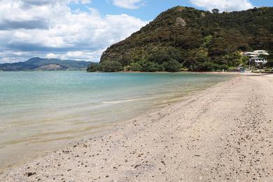 Sandee Wyuna Bay