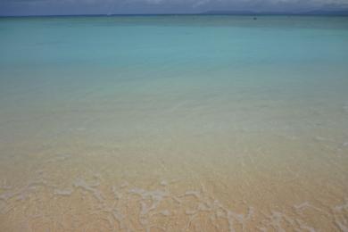 Sandee Nishihama Beach