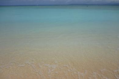 Sandee Nishihama Beach Photo