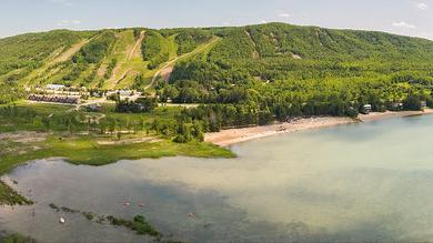 Sandee Collingwood Beach