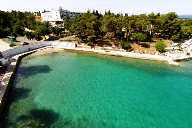 Sandee Beach Malin