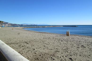 Sandee Playa San Francisco