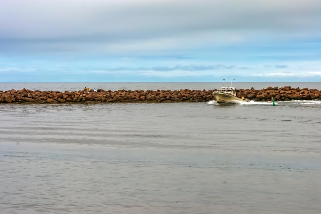 Sandee North Rustico Pei National Park Photo