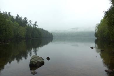 Sandee - Country / Gatineau