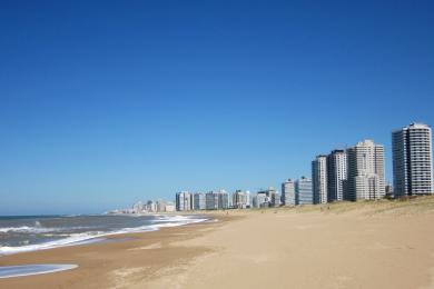 Sandee Beach Rafaela
