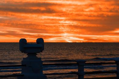 Sandee Castillo Playa Photo