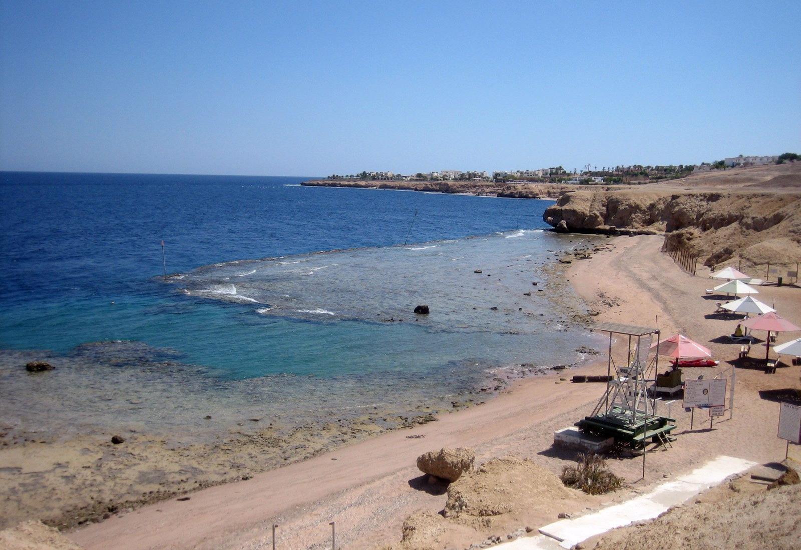 Sandee - HomePage / Qesm Sharm Ash Sheikh