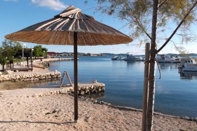 Sandee Beach Bibinje