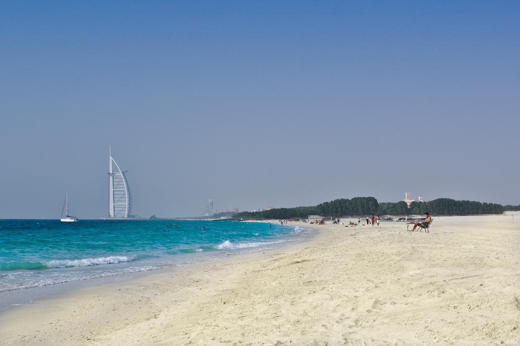 Sandee Black Palace Beach