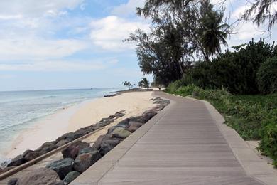 Sandee Accra Beach