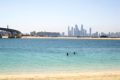 Sandee Nasimi Beach