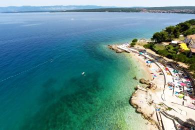 Sandee Beach Vantacici