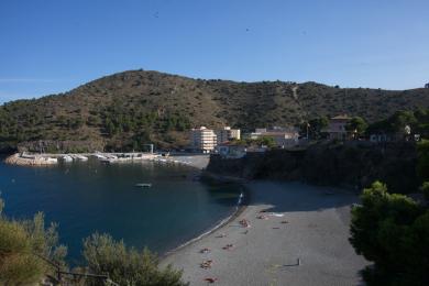 Sandee - Beach Les Portes