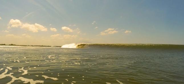 Sandee - Playa Aschunchillo